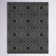 Ellar Geometric Indoor Rug