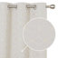 Paire de rideaux Fazila-1149984908-1149984907