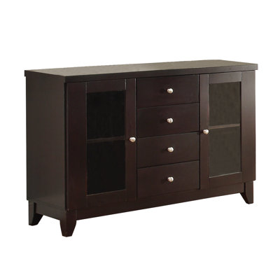 Bramers 52'' Sideboard