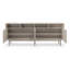 Love Media Console