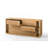 Amalie Piece Bedroom Set-788633970-729282608