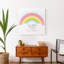 Art sur toile-650390511
