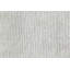 Modern One-of-a-Kind Runner 3'5" X 7'2" Area Rug