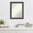 Josheph Flat Wall Mirror-1916082708-1916082710