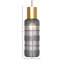 Schema Light Pendant-70966756