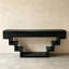 Console Retro Minimalist Art Design-1927269352-1927269354