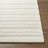 Jayakumar Handmade Area Rug-1582130360