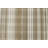 Lakehouse Hand Loomed Area Rug - 3'x5'