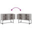 Nashyla 100cm Sideboard-1481335104