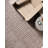 Galey Alix x Livabliss Rye Outdoor Machine Woven Rug-126285144-120693276