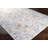 Dieon Oriental Indoor Rug-340626317