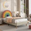 Krouse Bed-1297739309-1297739308