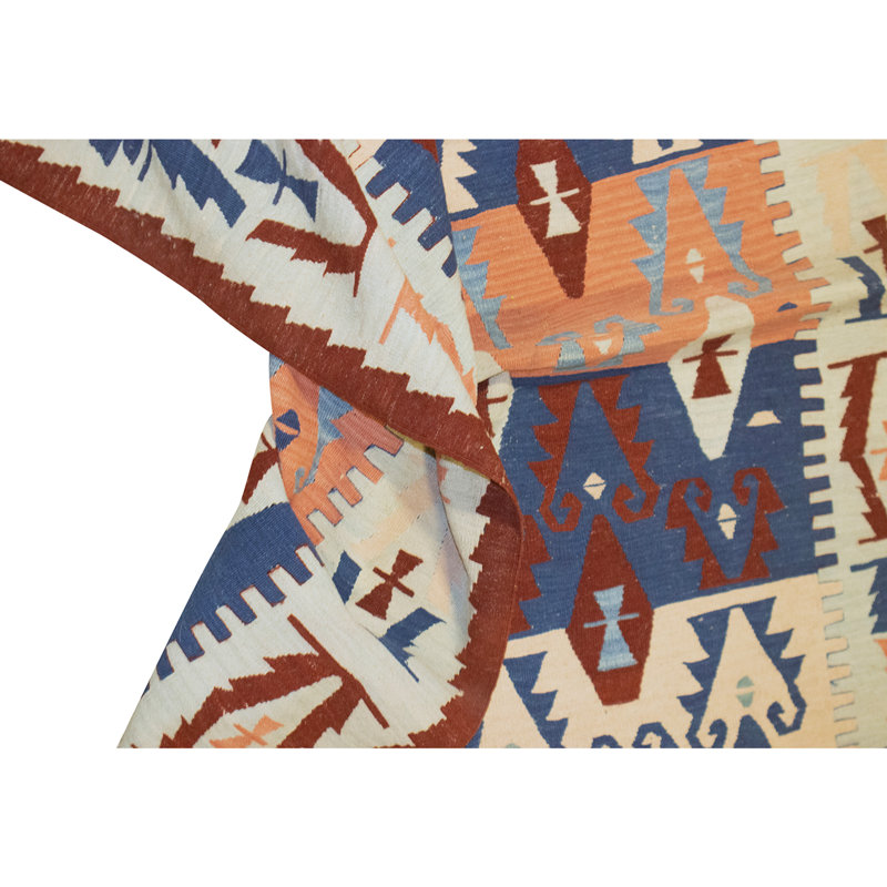 Area Rug