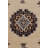 Wool Rug