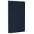 Anthracite est en rupture de stock