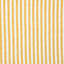 Adamsburg Linen Striped Square Napkin-95979777