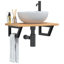 Bracket Shelf-1253359593-1253359595