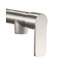 Pot Filler - Dual Handle Wall Mount-1945538561-1945604289