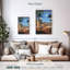 Senne Saint-Vincent-et-les Grenadines-108591659