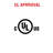 Sanya 5 Light Multi Pendant-107505110