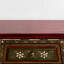 Console Southeast Asian Multifonctional