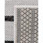 Tapis intérieur / extérieur d'extérieur moderne-88509696
