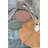 Ringar Tray Top Single-79160746