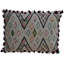 Lumbar Pillow Cover & Insert