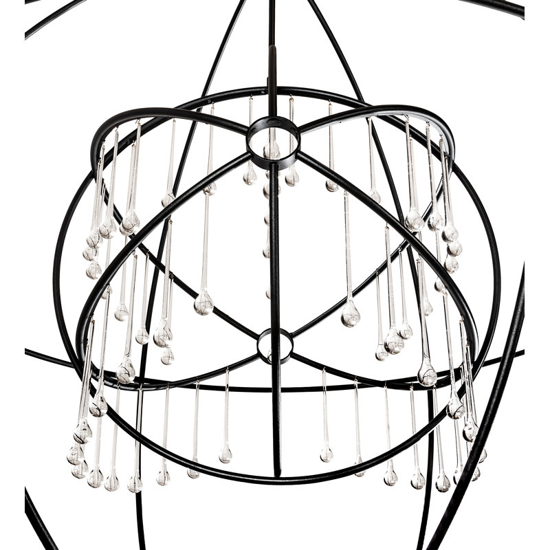 Enerjisi 1 - Light Pendant