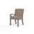 Toile granite Sunbrella® est en rupture de stock