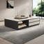 Table basse simple et moderne-108072284-108072286