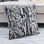 Housses de coussin en fausse fourrure-126135130-126135134