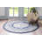Ulla Oriental Indoor Rug-61944985