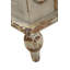 Bijou Hall 2 - Door Armoire