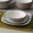 Noritake Colorwave 16-Piece Square Dinnerware Set, Service for 4-94571495