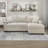 Darrielle Sectional Sofa Sleeper-1228171493-1208624422