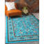 Tapis bourgogne Bhatari-606552066-575896843