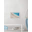 Single Picture Frame Painting-37905819