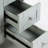 30 Inch Washbasin Cabinet-692939118