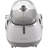 Salav Professional Series Dual-Bar Garment Steamer with Burst of Steam Technology and Vertical Steam Technology-12255312
