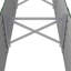 Garden Raised Bed Powder-coated Steel-826928832-829580966