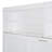 Murphy Bed Wall Bed With Sofa-1060988036