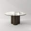 Table de salle à manger Fairmont-1671908446