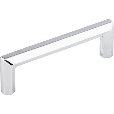 Lydia Bar pull