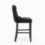Chaise de salle à manger