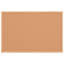 Wall Bulletin Board-117178218
