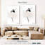 Ballerine Enn Snow Lake-108226662