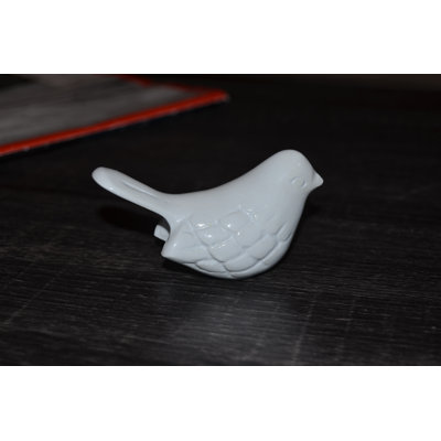 Fogel Animals Figurines & Sculptures