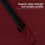 Holmquist parasol-303353549-400481526