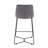 Dorine Stool-72982295-72982297